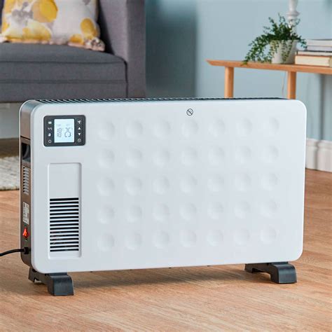 are electric panel heaters cheap to run